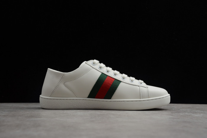 GUCC SNEAKER