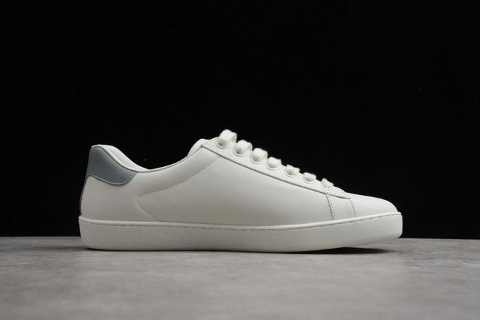 GUCC SNEAKER