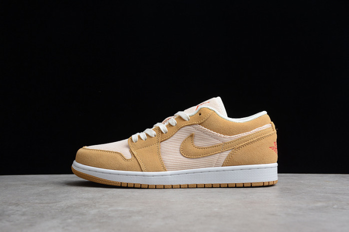 WMNS AIR JORDAN 1 LOW SE