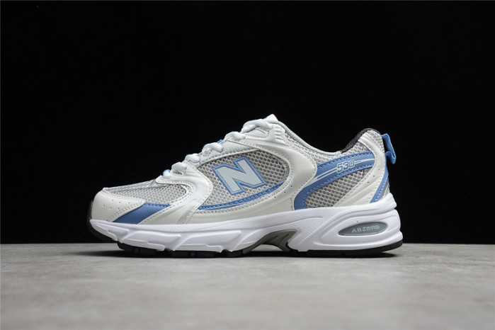 New Balance MR530KC