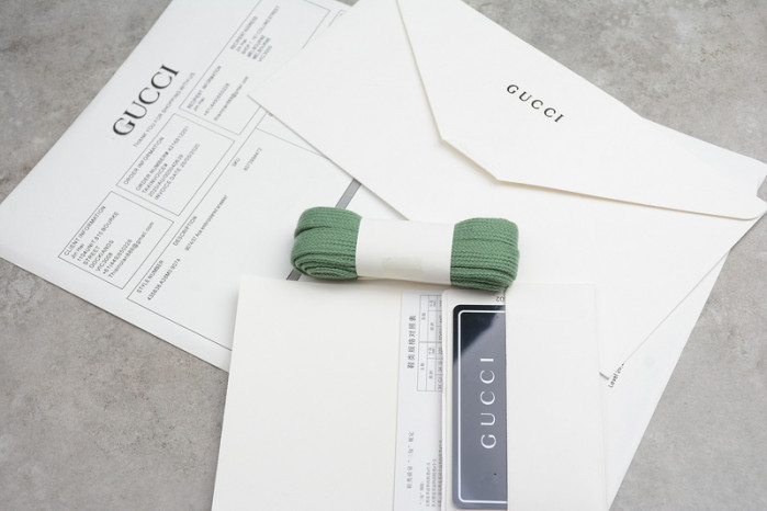 GUCC SNEAKER