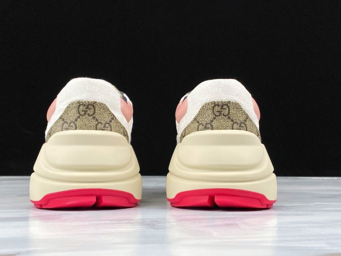 GUCC SNEAKER