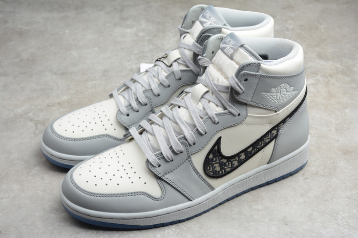 Jordan 1 Retro High