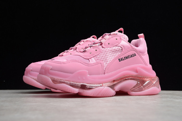 BALENCIAGE TRIPLE TRAINER 544351 W09O1 2281