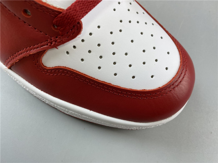 Air Jordan “New Beginnings” Pack CT6252-900
