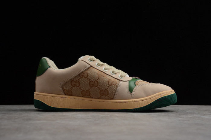 GUCC SNEAKER