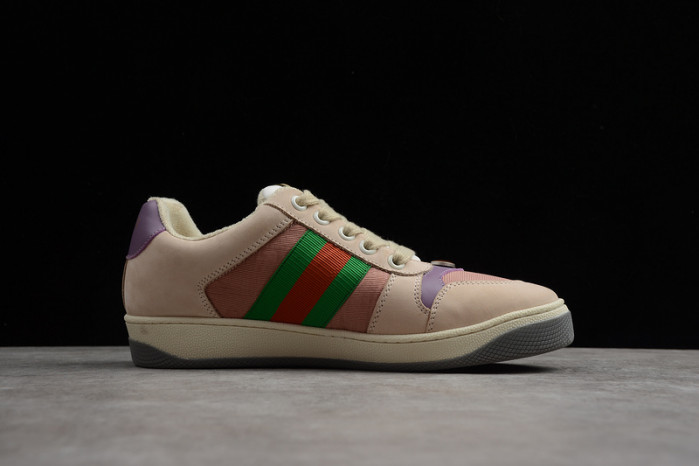 GUCC SNEAKER