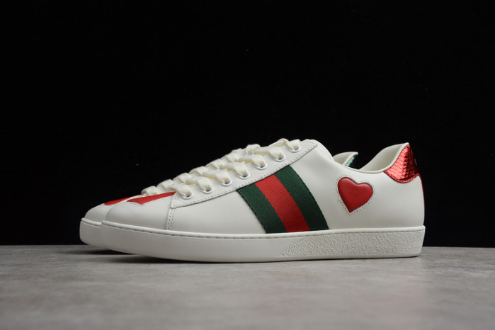 GUCC SNEAKER