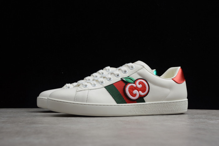 GUCC SNEAKER