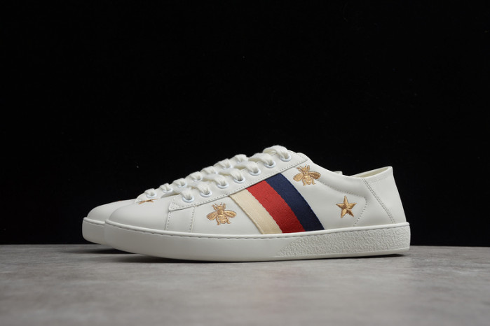 GUCC SNEAKER