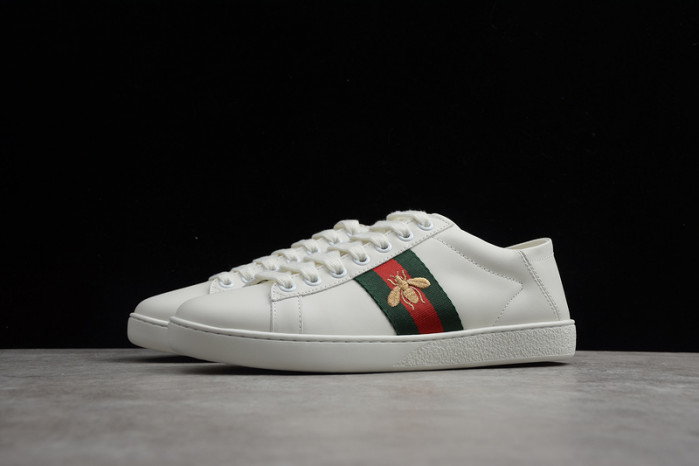 GUCC SNEAKER