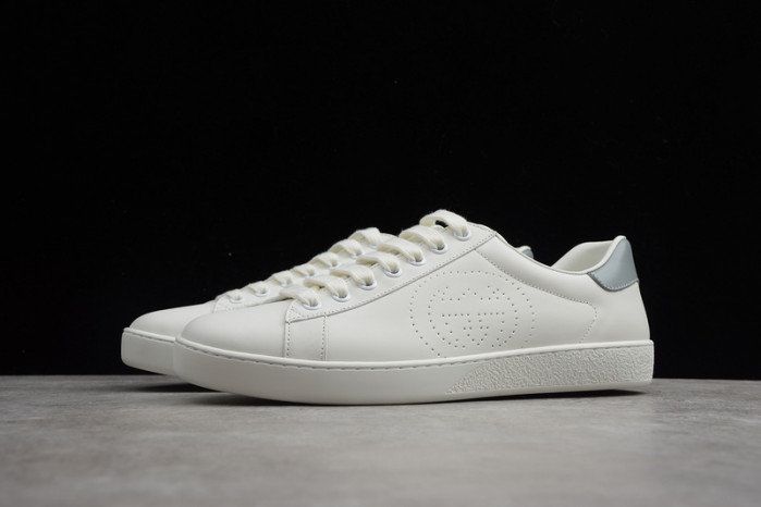 GUCC SNEAKER