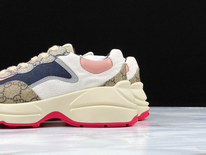 GUCC SNEAKER