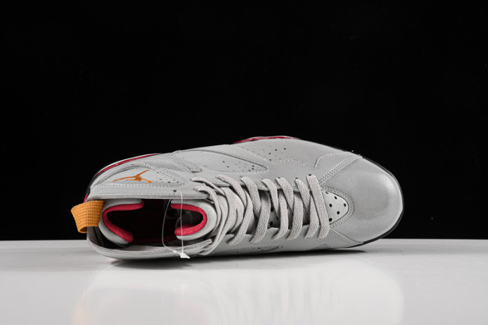 Air Jordan Men