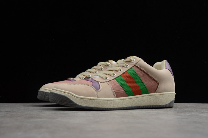 GUCC SNEAKER