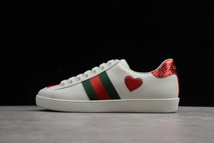 GUCC SNEAKER