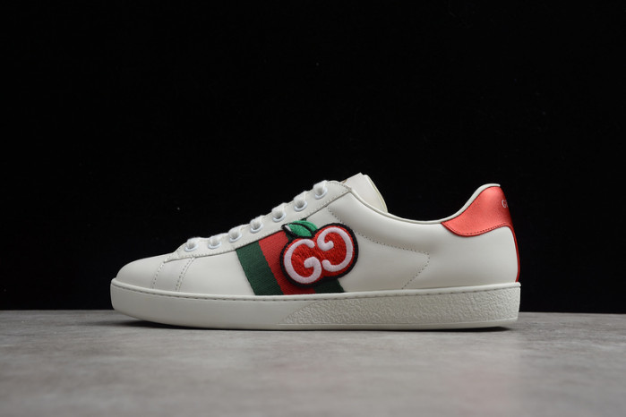 GUCC SNEAKER