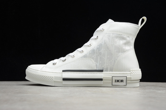 DI*O*R B23 PANKICK