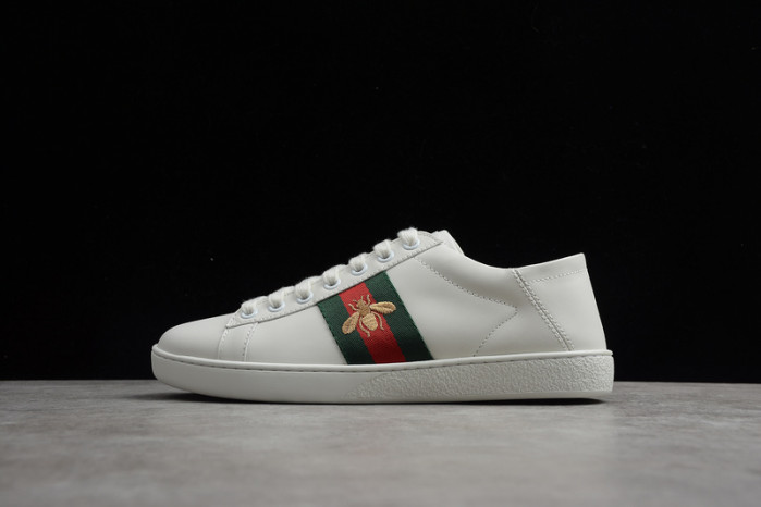 GUCC SNEAKER