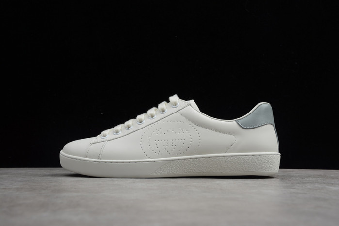 GUCC SNEAKER