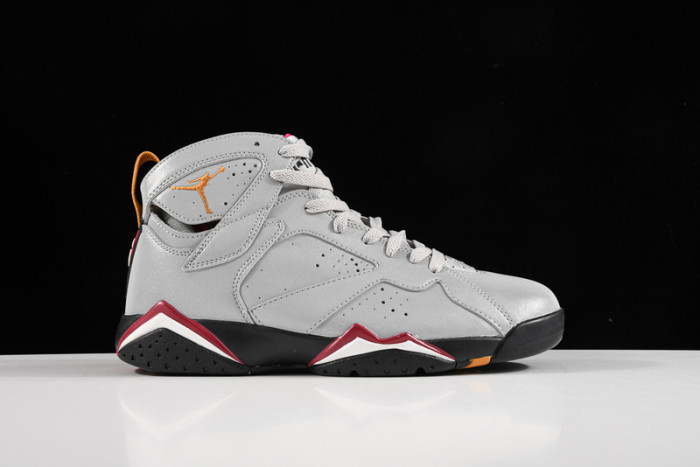 Air Jordan Men