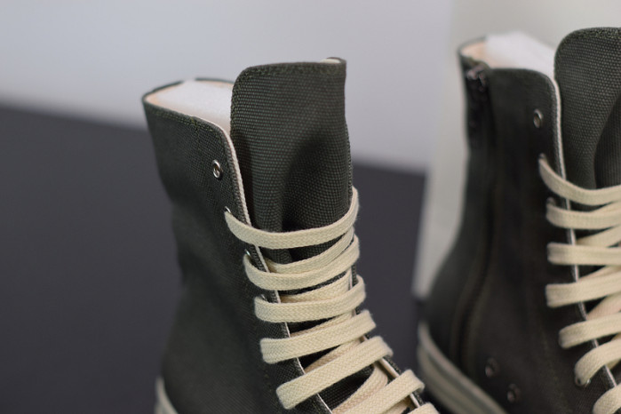 RICK OWENS DRKSHDW