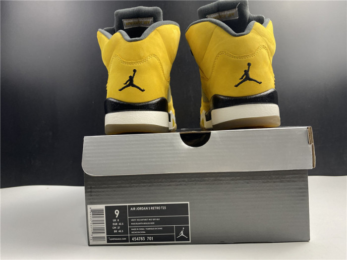 Jordan 5 Retro Tokyo T23 454783-701