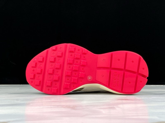 GUCC SNEAKER