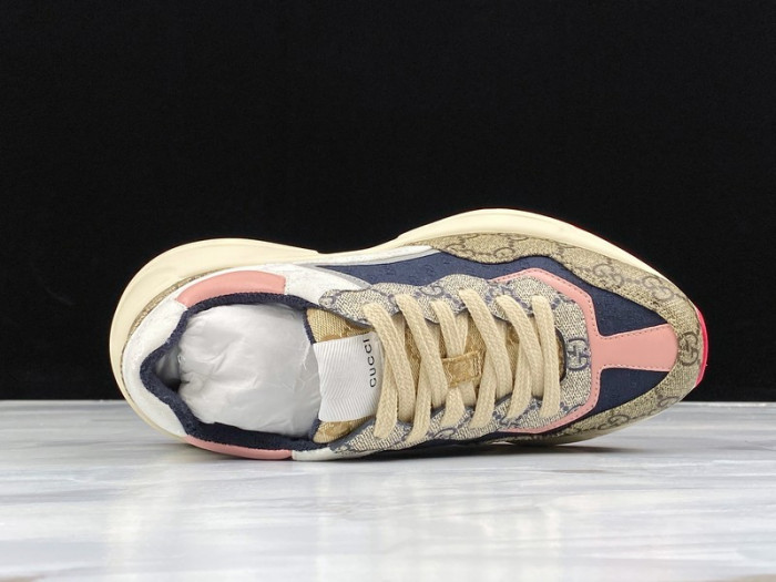 GUCC SNEAKER