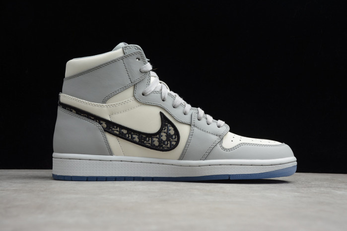 Jordan 1 Retro High