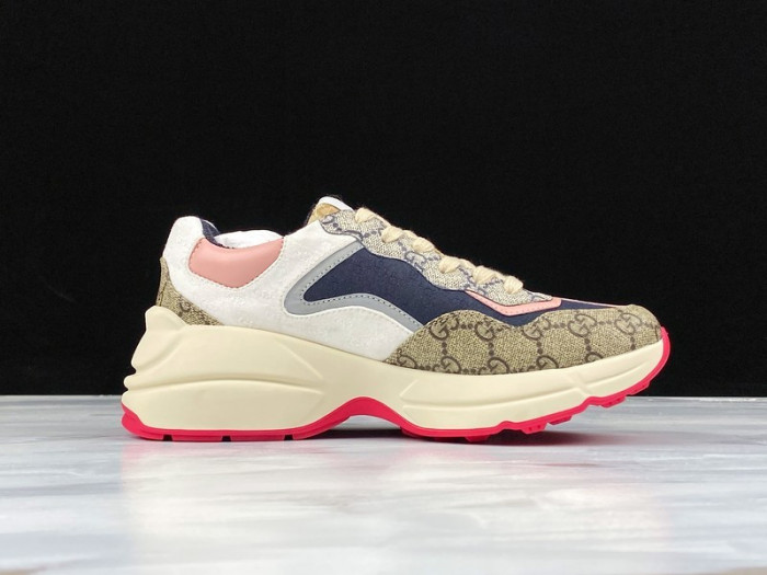 GUCC SNEAKER