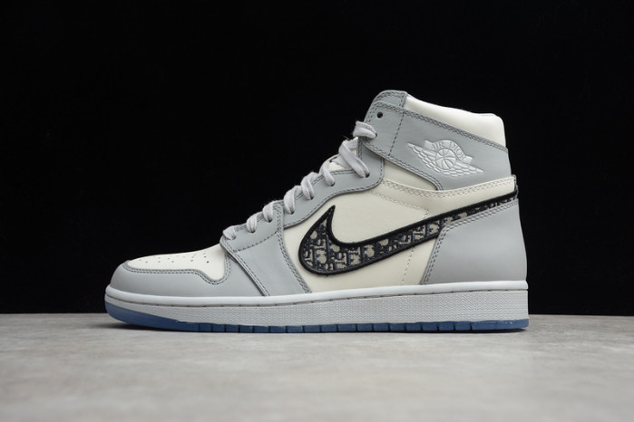 Jordan 1 Retro High