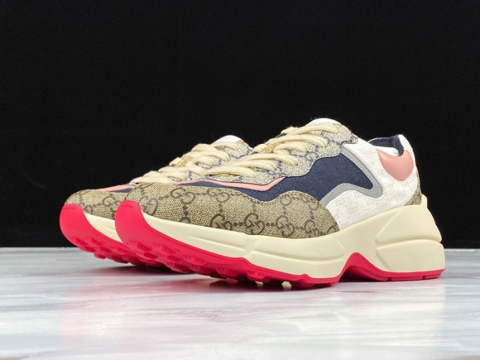 GUCC SNEAKER