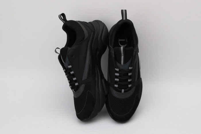 DI*O*R B22 PANKICK