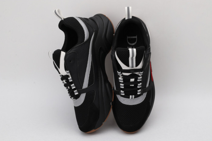 DI*O*R B22 PANKICK
