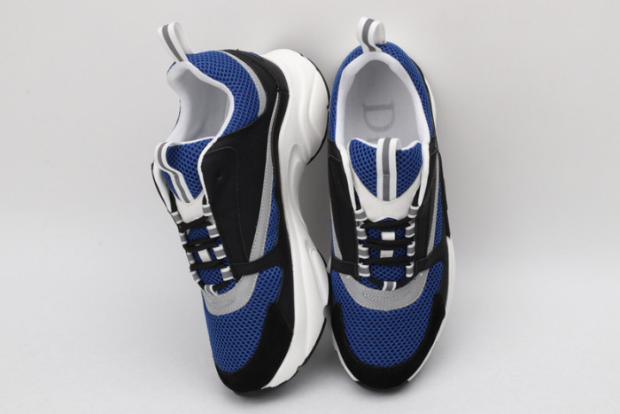 DI*O*R B22 PANKICK