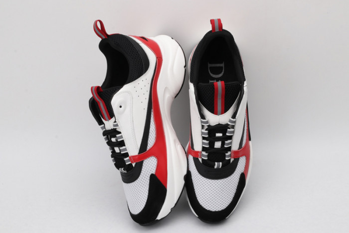 DI*O*R B22 PANKICK