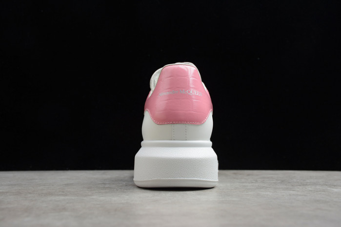 Alexander McQueen sneaker