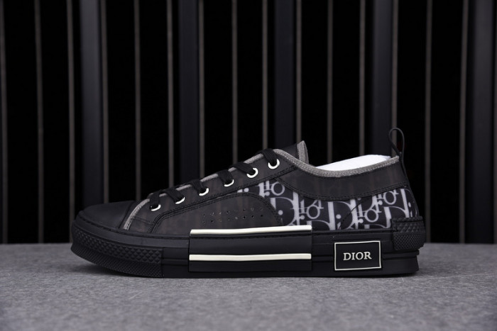 DI*O*R B23 PANKICK