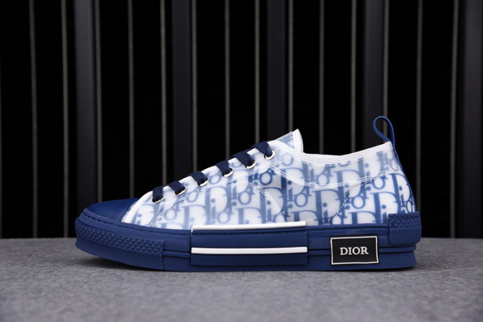 DI*O*R B23 PANKICK