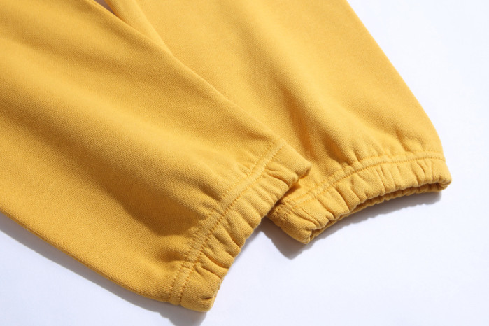 SP5derr HOODIE