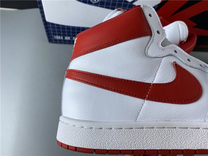 Air Jordan “New Beginnings” Pack CT6252-900