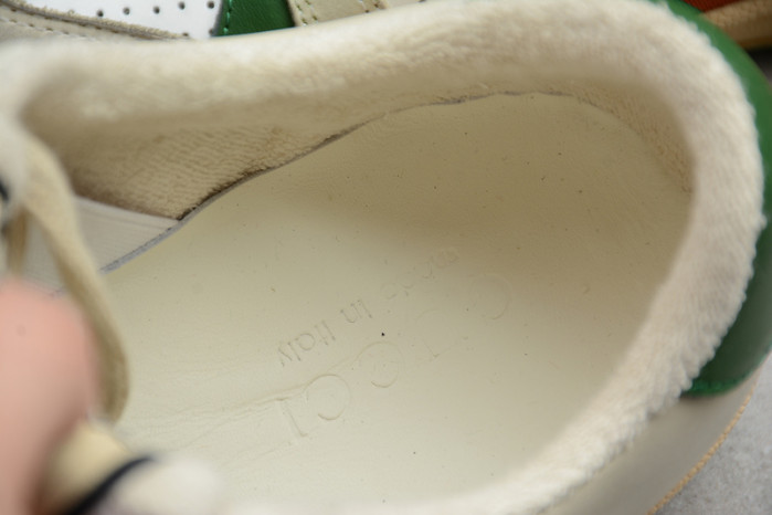 GUCC SNEAKER
