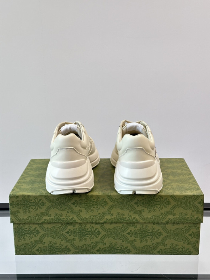 GUCC SNEAKER