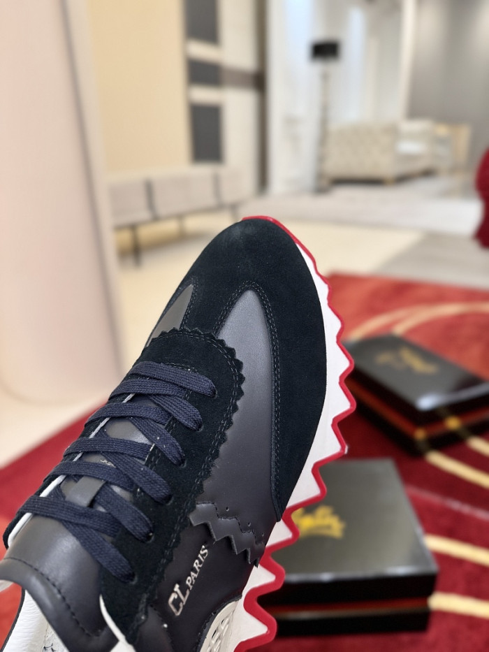C&L sneaker