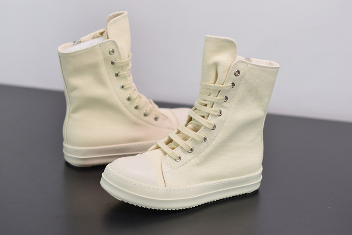 RICK OWENS DRKSHDW