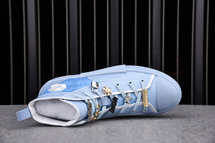 DI*O*R B23 PANKICK