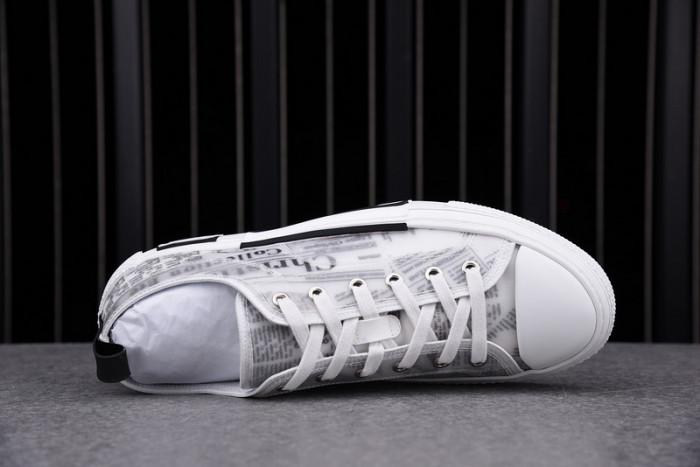 DI*O*R B23 PANKICK