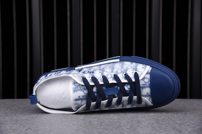 DI*O*R B23 PANKICK