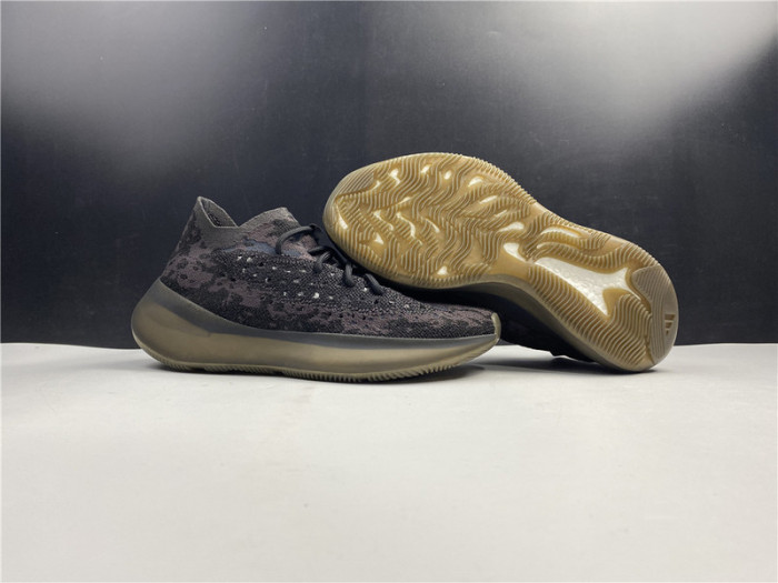 L&V SLIPPERS